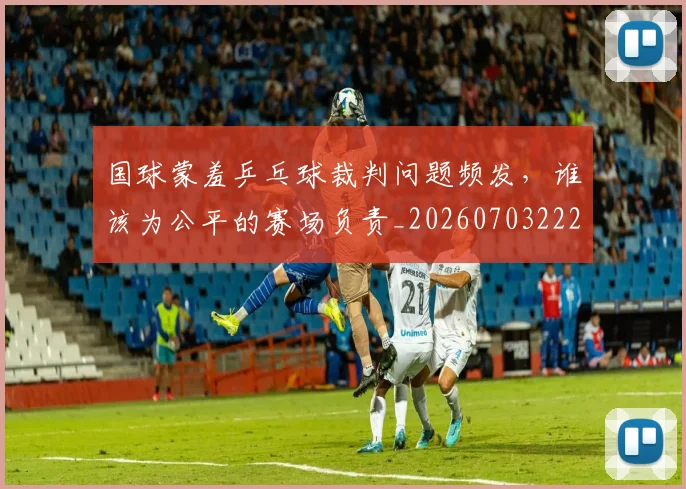 国球蒙羞乒乓球裁判问题频发,谁该为公平的赛场负责_20260703222826_20260719161151